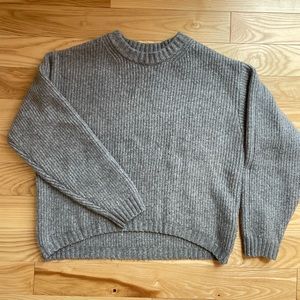 H&M Sweater